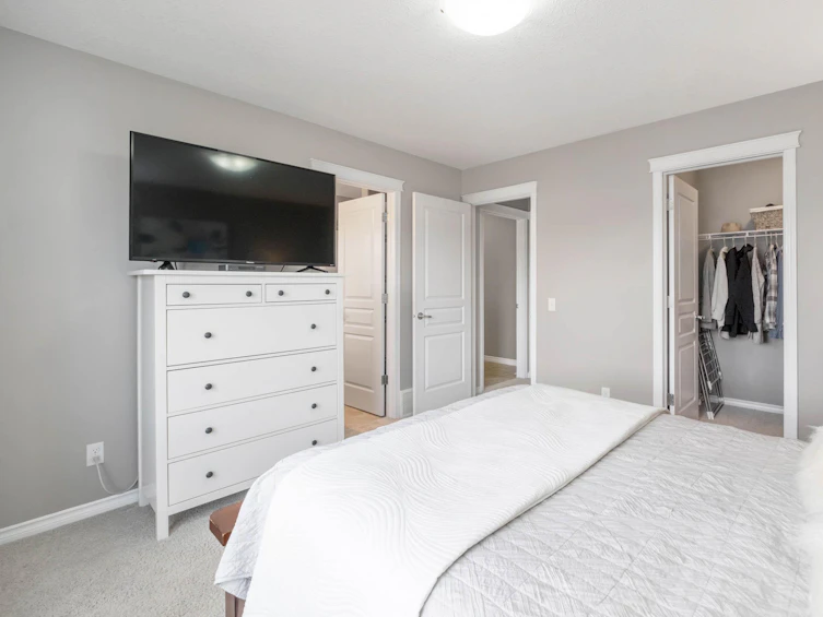 18036 85 Street NW, Edmonton, AB, T5Z 0E4 - 22