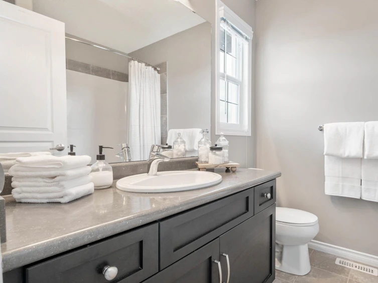 18036 85 Street NW, Edmonton, AB, T5Z 0E4 - 23