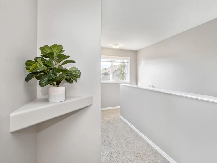 18036 85 Street NW, Edmonton, AB, T5Z 0E4 - 27