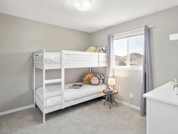 18036 85 Street NW, Edmonton, AB, T5Z 0E4 - 28
