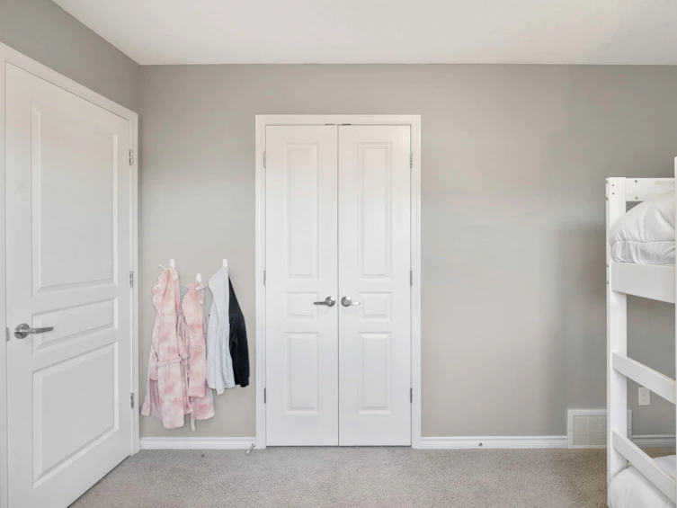 18036 85 Street NW, Edmonton, AB, T5Z 0E4 - 29