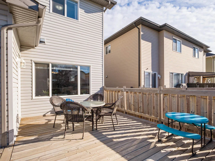 18036 85 Street NW, Edmonton, AB, T5Z 0E4 - 33