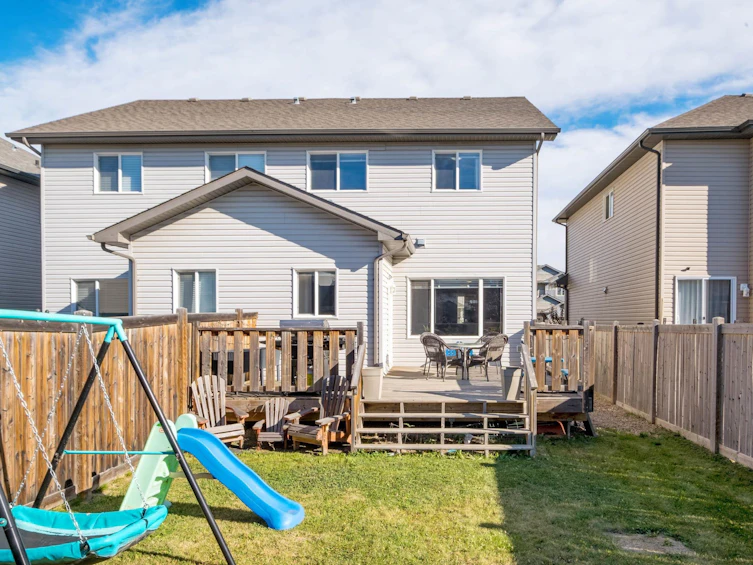 18036 85 Street NW, Edmonton, AB, T5Z 0E4 - 35