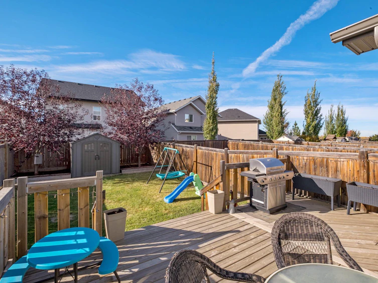 18036 85 Street NW, Edmonton, AB, T5Z 0E4 - 37