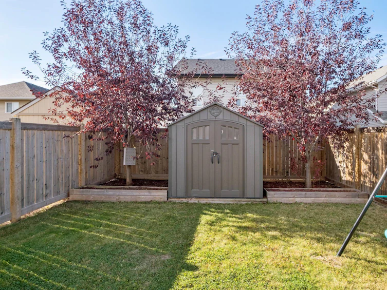 18036 85 Street NW, Edmonton, AB, T5Z 0E4 - 39