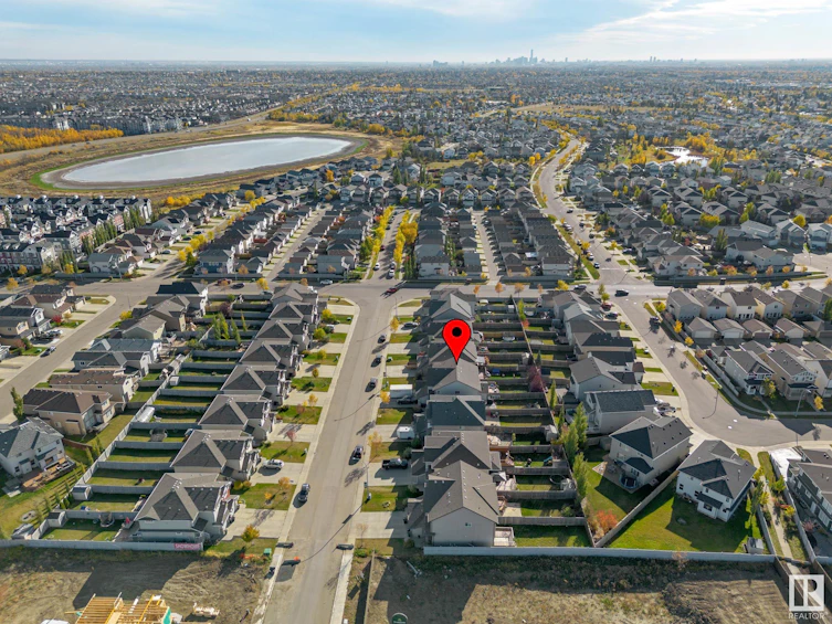 18036 85 Street NW, Edmonton, AB, T5Z 0E4 - 43