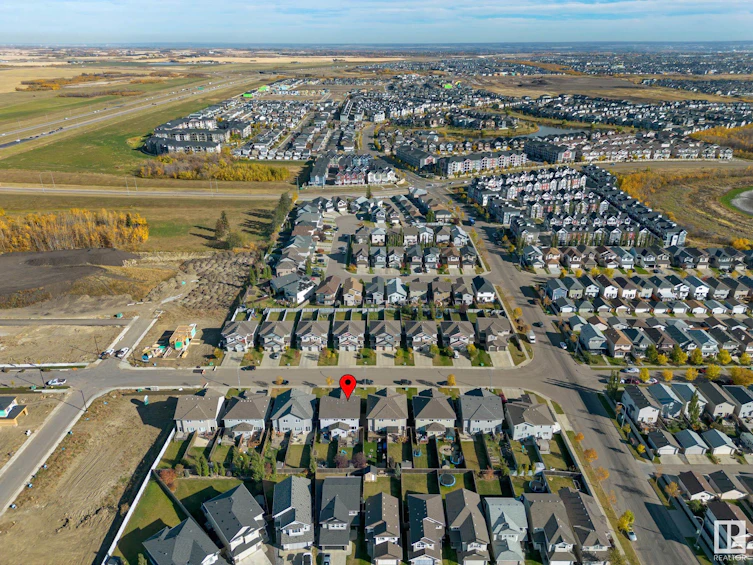 18036 85 Street NW, Edmonton, AB, T5Z 0E4 - 47