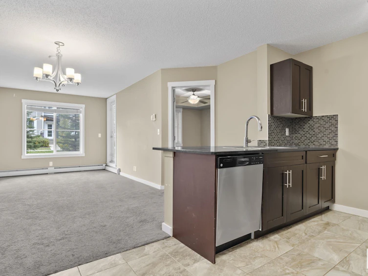 125-1510 Watt Drive, Edmonton, AB, T6X 2E6 - 7