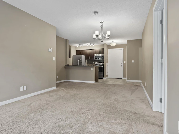 125-1510 Watt Drive, Edmonton, AB, T6X 2E6 - 9