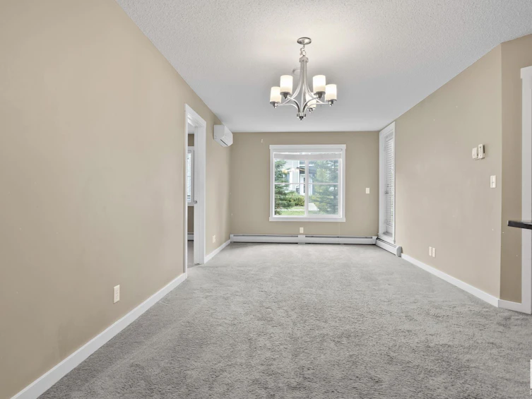 125-1510 Watt Drive, Edmonton, AB, T6X 2E6 - 10