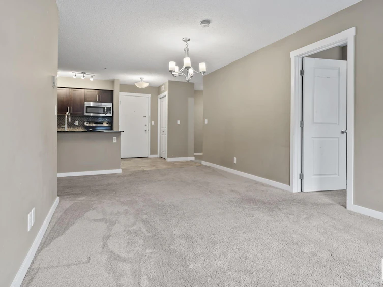125-1510 Watt Drive, Edmonton, AB, T6X 2E6 - 11