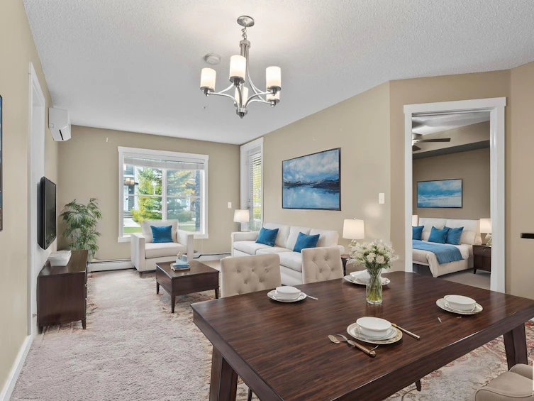 125-1510 Watt Drive, Edmonton, AB, T6X 2E6 - 13