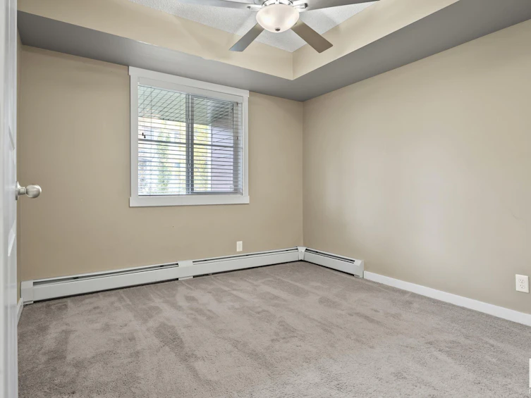 125-1510 Watt Drive, Edmonton, AB, T6X 2E6 - 15