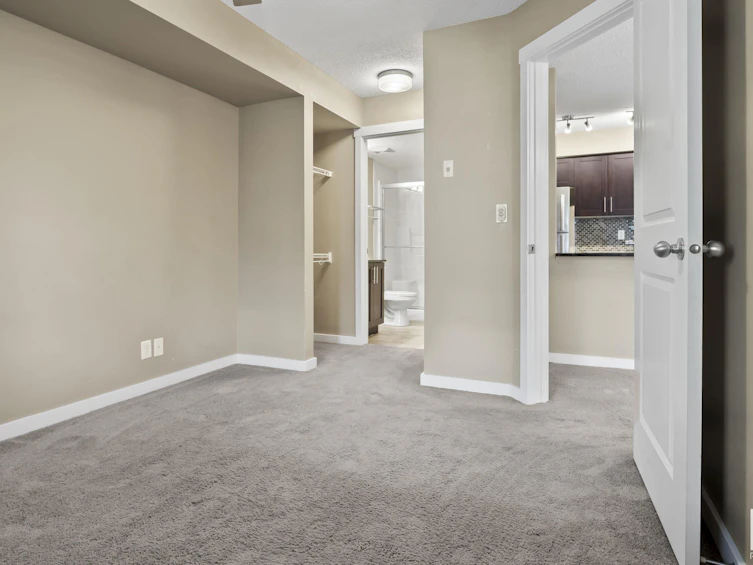 125-1510 Watt Drive, Edmonton, AB, T6X 2E6 - 17