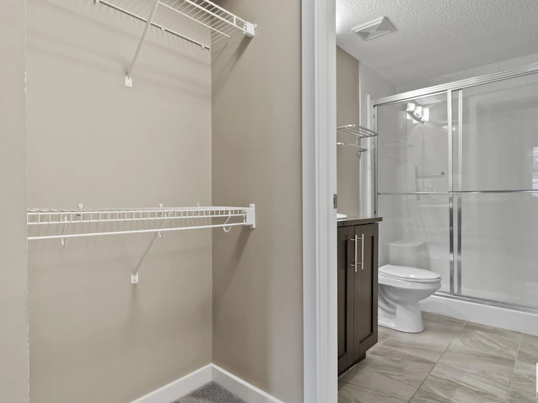 125-1510 Watt Drive, Edmonton, AB, T6X 2E6 - 19
