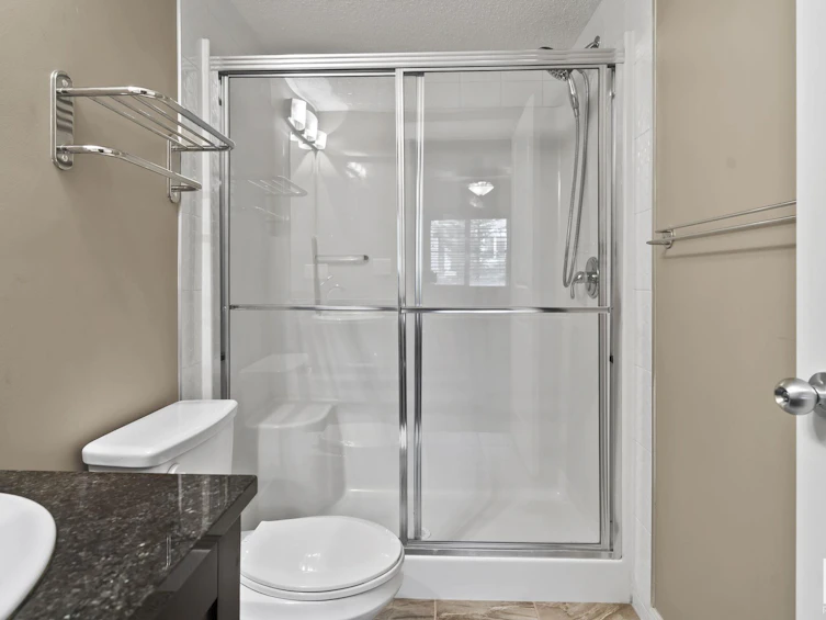 125-1510 Watt Drive, Edmonton, AB, T6X 2E6 - 21