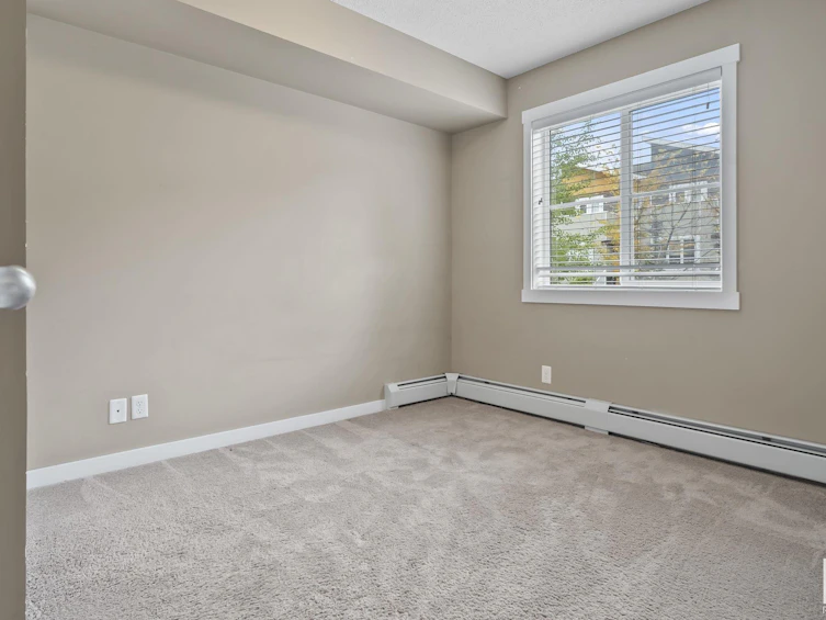 125-1510 Watt Drive, Edmonton, AB, T6X 2E6 - 23