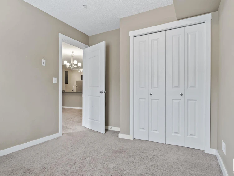 125-1510 Watt Drive, Edmonton, AB, T6X 2E6 - 25