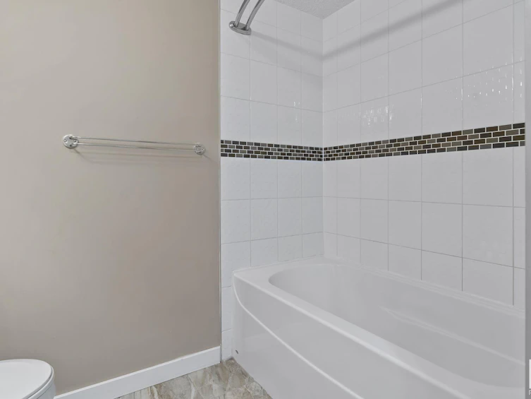 125-1510 Watt Drive, Edmonton, AB, T6X 2E6 - 27