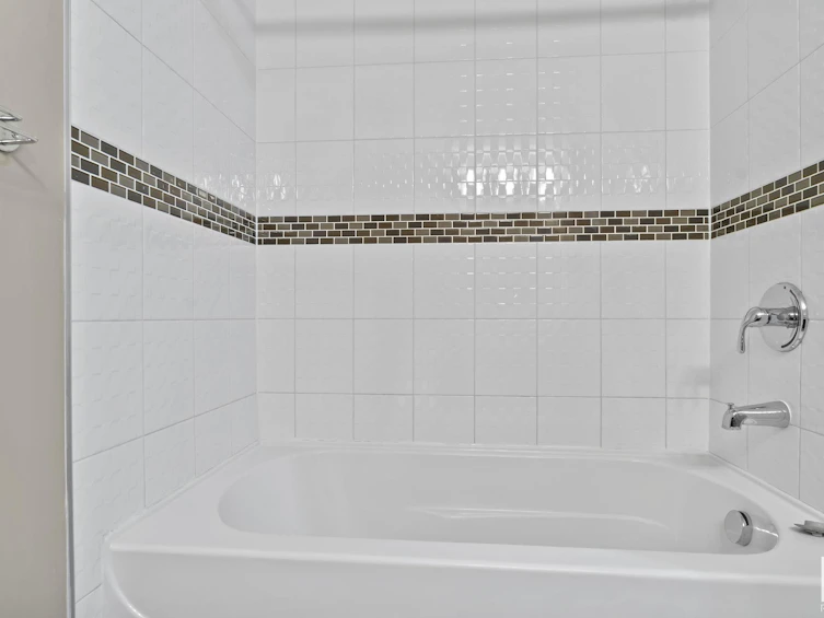 125-1510 Watt Drive, Edmonton, AB, T6X 2E6 - 28