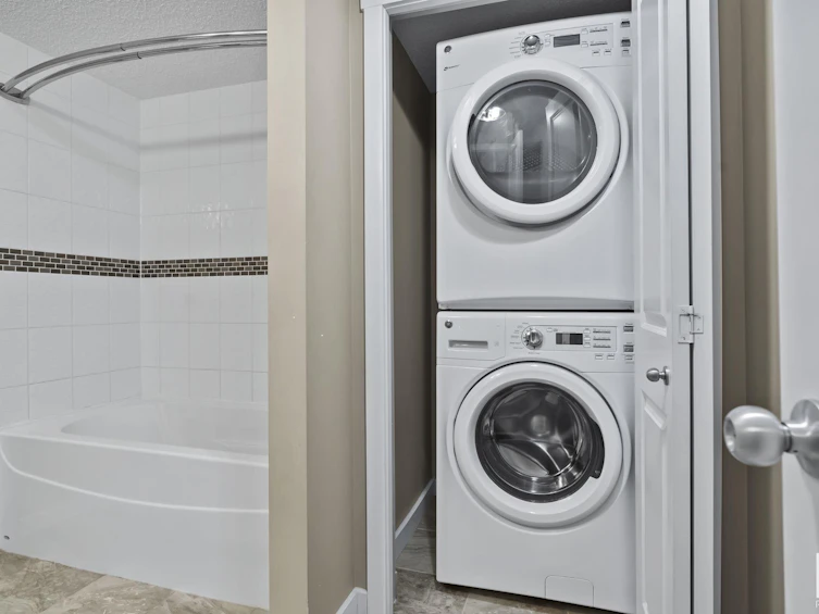 125-1510 Watt Drive, Edmonton, AB, T6X 2E6 - 29