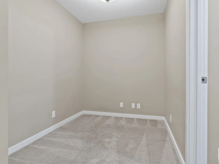 125-1510 Watt Drive, Edmonton, AB, T6X 2E6 - 30