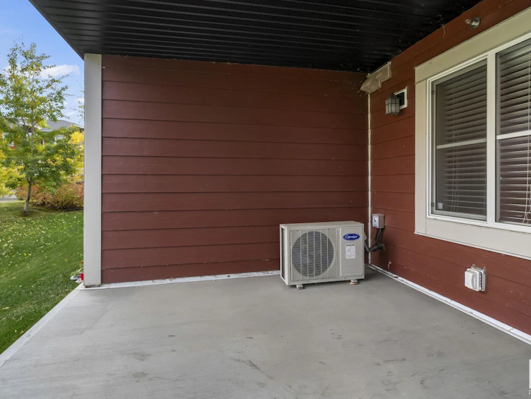 125-1510 Watt Drive, Edmonton, AB, T6X 2E6 - 32