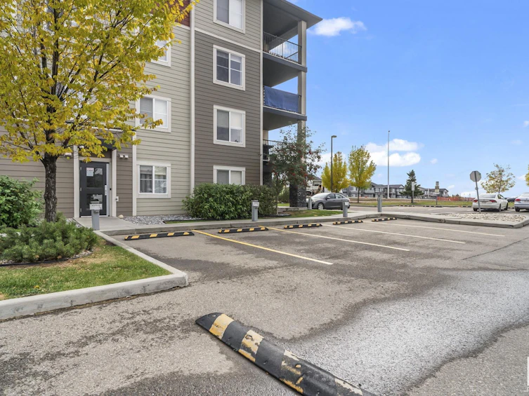 125-1510 Watt Drive, Edmonton, AB, T6X 2E6 - 35