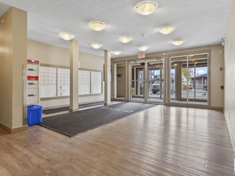 125-1510 Watt Drive, Edmonton, AB, T6X 2E6 - 40