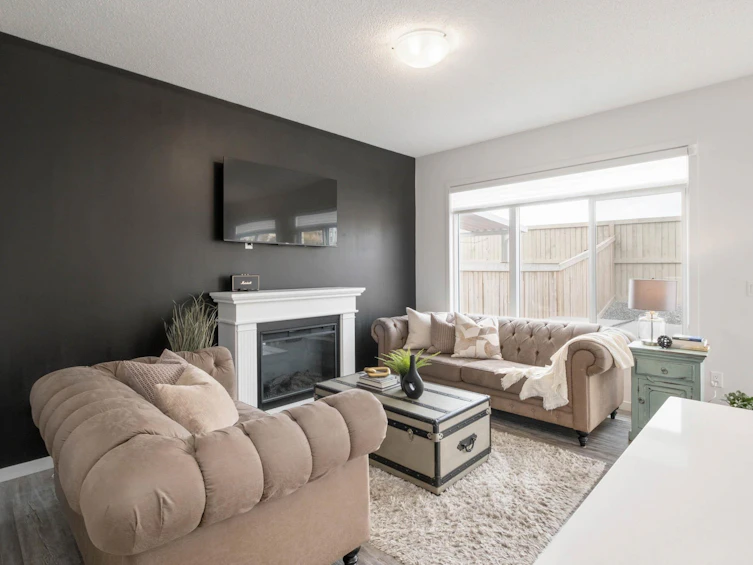 4859 Alwood Point(e), Edmonton, AB, T6W 4N1 - 14