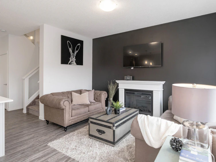 4859 Alwood Point(e), Edmonton, AB, T6W 4N1 - 16