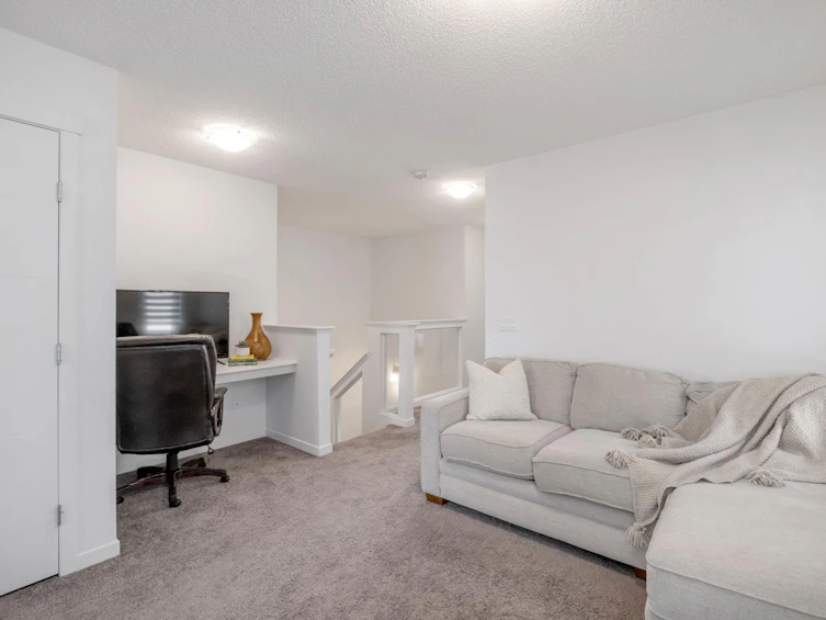 4859 Alwood Point(e), Edmonton, AB, T6W 4N1 - 20