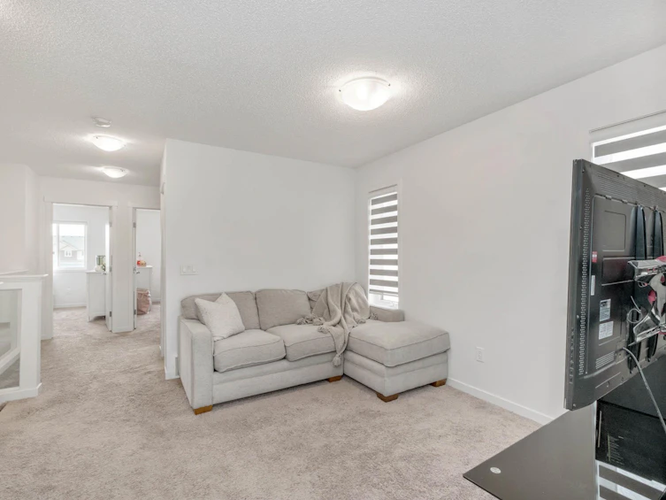 4859 Alwood Point(e), Edmonton, AB, T6W 4N1 - 22