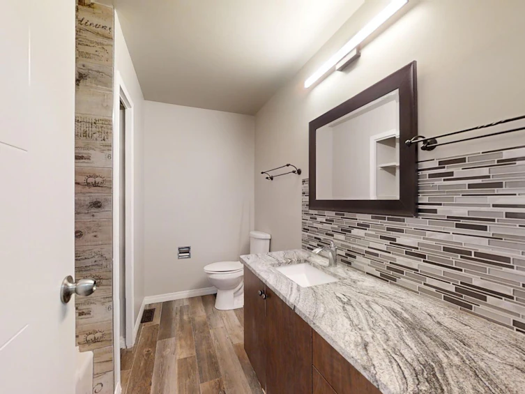 6207 17 Ave, Edmonton, AB, T6L 1N3 - 13