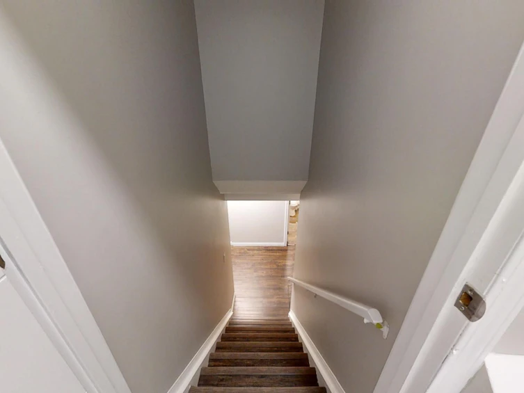 6207 17 Ave, Edmonton, AB, T6L 1N3 - 25