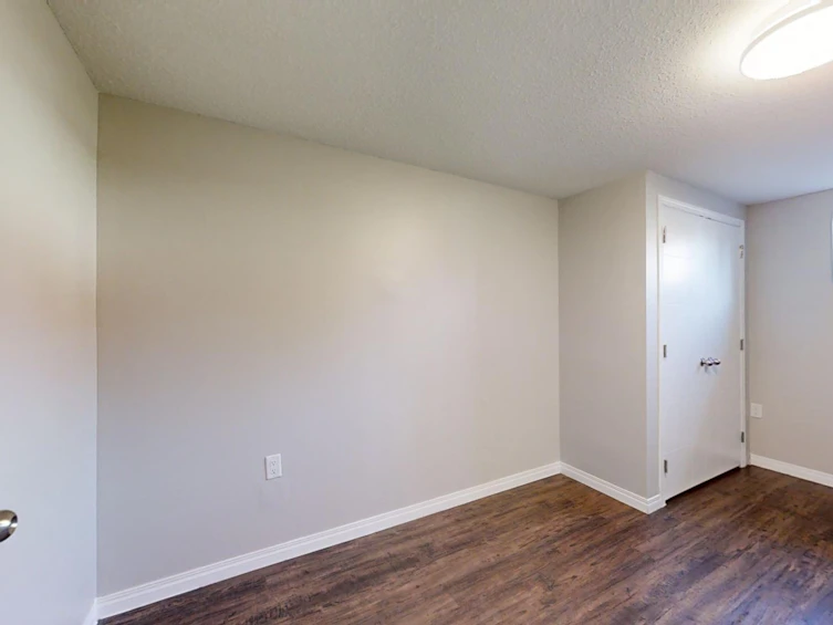 6207 17 Ave, Edmonton, AB, T6L 1N3 - 37