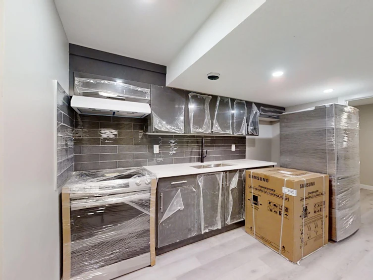 6125 17a Ave, Edmonton, AB, T6L 2B8 - 27