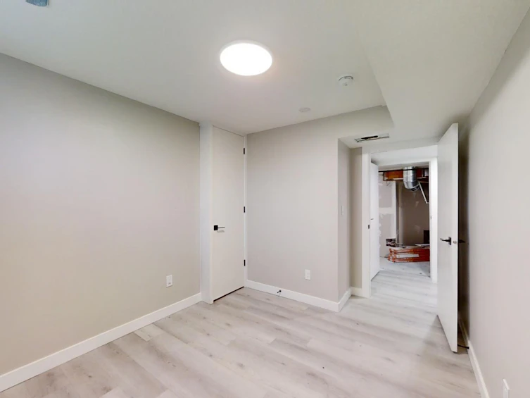 6125 17a Ave, Edmonton, AB, T6L 2B8 - 35
