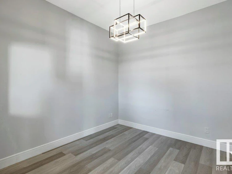 3142 Kostash Green, Edmonton, AB, T8N 6G5 - 11