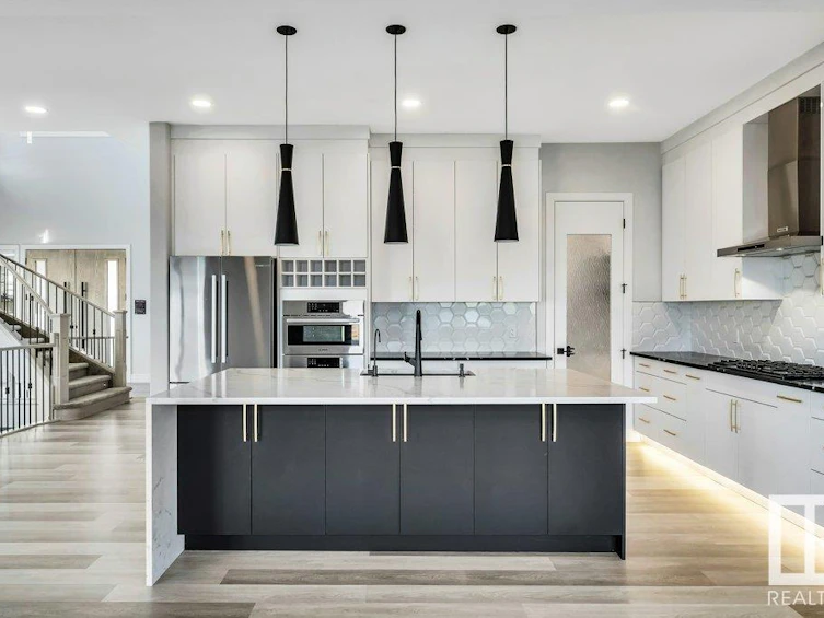 3142 Kostash Green, Edmonton, AB, T8N 6G5 - 16