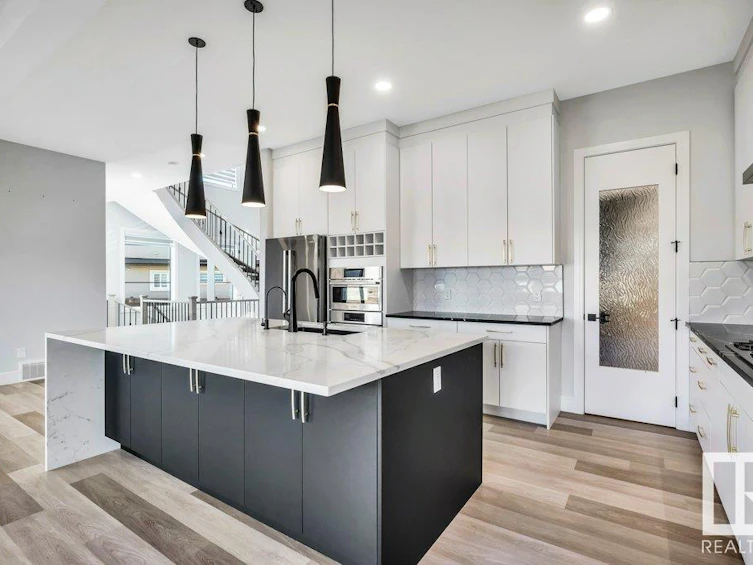 3142 Kostash Green, Edmonton, AB, T8N 6G5 - 20