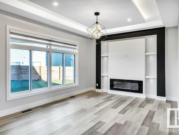 3142 Kostash Green, Edmonton, AB, T8N 6G5 - 23