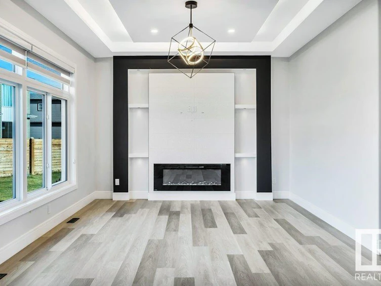 3142 Kostash Green, Edmonton, AB, T8N 6G5 - 24