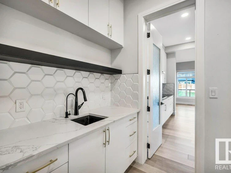 3142 Kostash Green, Edmonton, AB, T8N 6G5 - 31