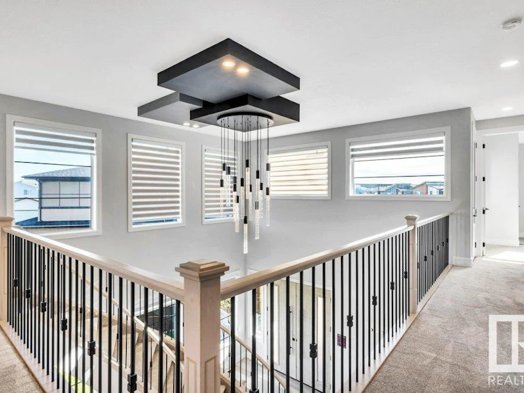 3142 Kostash Green, Edmonton, AB, T8N 6G5 - 34