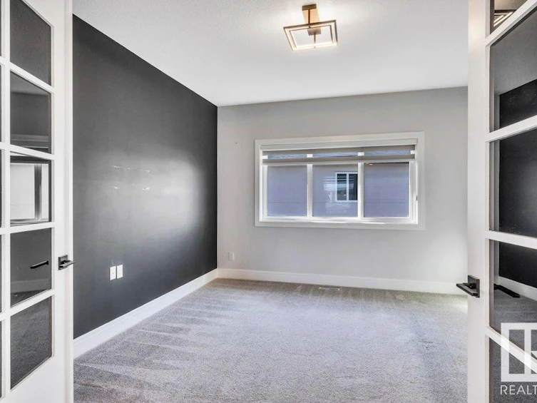 3142 Kostash Green, Edmonton, AB, T8N 6G5 - 40