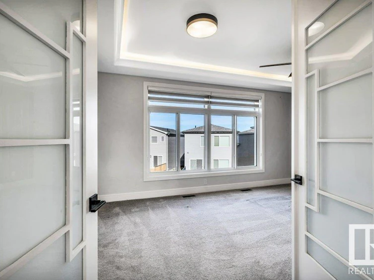 3142 Kostash Green, Edmonton, AB, T8N 6G5 - 42