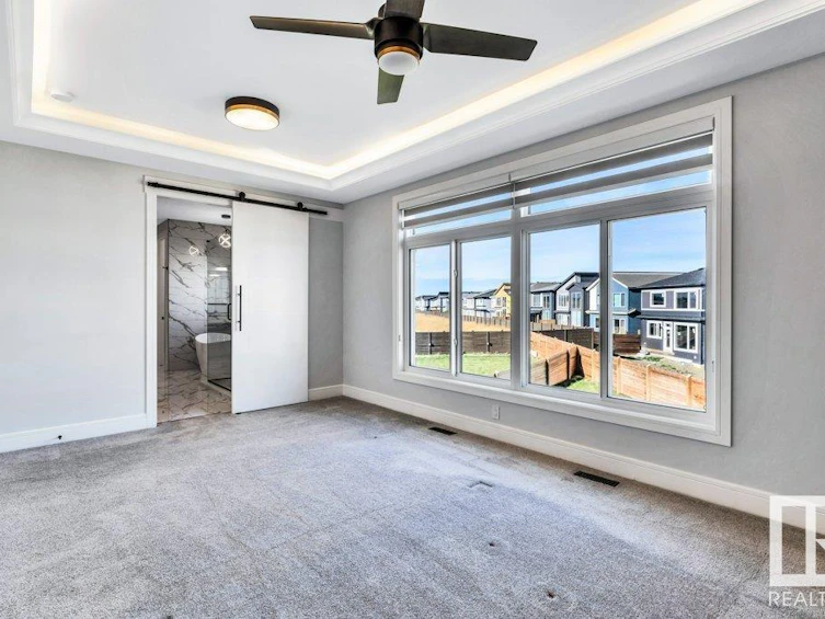 3142 Kostash Green, Edmonton, AB, T8N 6G5 - 44