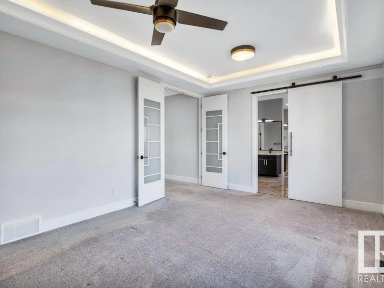 3142 Kostash Green, Edmonton, AB, T8N 6G5 - 45