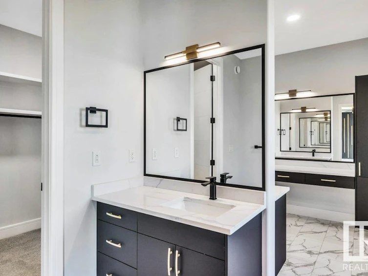 3142 Kostash Green, Edmonton, AB, T8N 6G5 - 47